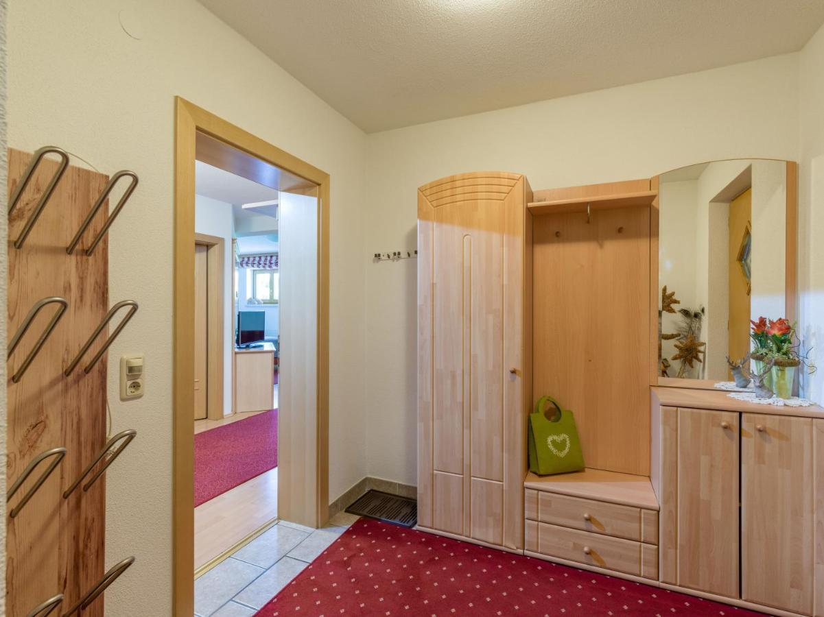 Ferienwohnung Biechl Maurach  Zewnętrze zdjęcie