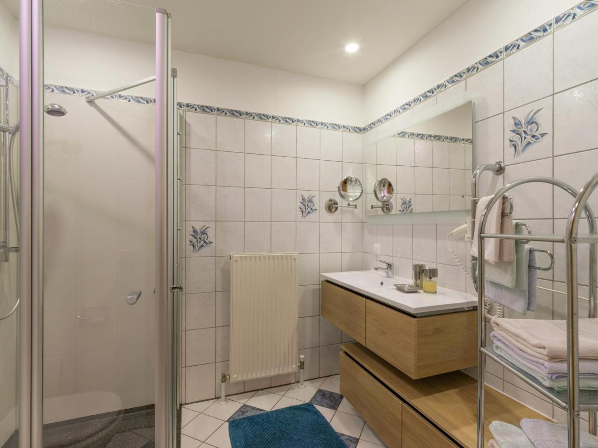Ferienwohnung Biechl Maurach  Zewnętrze zdjęcie