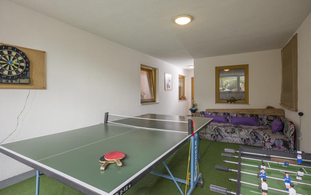 Ferienwohnung Biechl Maurach  Zewnętrze zdjęcie
